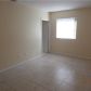 2864 SW 83 RD AVE # 105, Hollywood, FL 33025 ID:11628498