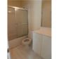 2864 SW 83 RD AVE # 105, Hollywood, FL 33025 ID:11628499