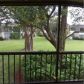 3125 OAKLAND SHORES DR # B206, Fort Lauderdale, FL 33309 ID:11896524