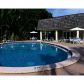 3125 OAKLAND SHORES DR # B206, Fort Lauderdale, FL 33309 ID:11896529