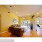 3209 Laurel Oaks Ln # 304, Hollywood, FL 33021 ID:12000630