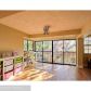 3209 Laurel Oaks Ln # 304, Hollywood, FL 33021 ID:12000631