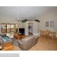 3209 Laurel Oaks Ln # 304, Hollywood, FL 33021 ID:12000632