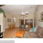 3209 Laurel Oaks Ln # 304, Hollywood, FL 33021 ID:12000633