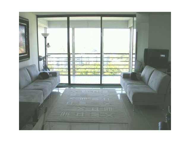 20301 W COUNTRY CLUB DR # 1721, Miami, FL 33180