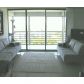 20301 W COUNTRY CLUB DR # 1721, Miami, FL 33180 ID:12182109