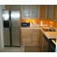 20301 W COUNTRY CLUB DR # 1721, Miami, FL 33180 ID:12182110