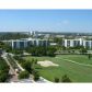 20301 W COUNTRY CLUB DR # 1721, Miami, FL 33180 ID:12182111