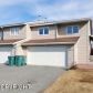 3411 Nebula Circle, Anchorage, AK 99517 ID:12231037