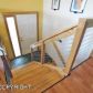 3411 Nebula Circle, Anchorage, AK 99517 ID:12231038