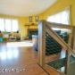 3411 Nebula Circle, Anchorage, AK 99517 ID:12231039