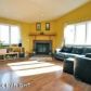 3411 Nebula Circle, Anchorage, AK 99517 ID:12231040