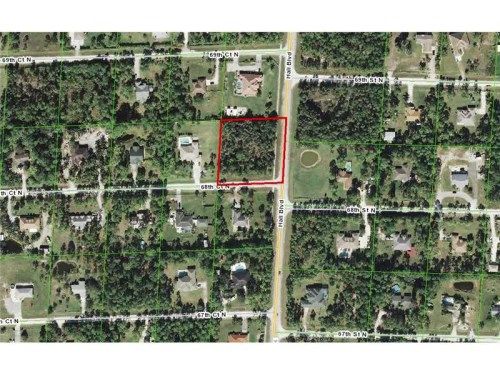 0 68 CT, Loxahatchee, FL 33470