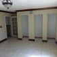 7360 W 14 CT, Hialeah, FL 33014 ID:12002550