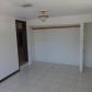 7360 W 14 CT, Hialeah, FL 33014 ID:12002552