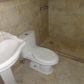 7360 W 14 CT, Hialeah, FL 33014 ID:12002553