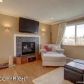 7673 Wisteria Street, Anchorage, AK 99502 ID:12220936