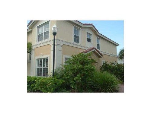 12969 30 CT # 12969, Hollywood, FL 33027