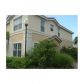 12969 30 CT # 12969, Hollywood, FL 33027 ID:12240436