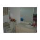 12969 30 CT # 12969, Hollywood, FL 33027 ID:12240437