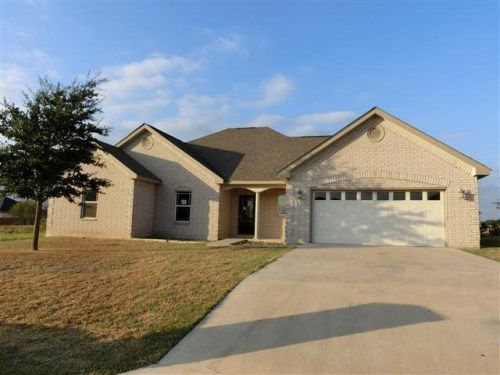 104 Parkcrest, Floresville, TX 78114