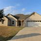 104 Parkcrest, Floresville, TX 78114 ID:13593249