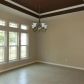 104 Parkcrest, Floresville, TX 78114 ID:13593250