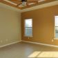 104 Parkcrest, Floresville, TX 78114 ID:13593251