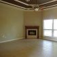 104 Parkcrest, Floresville, TX 78114 ID:13593252