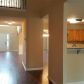 2314 Vineyard Court, Villa Rica, GA 30180 ID:13657130