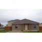 1003 Tesoro Pl, Del Rio, TX 78840 ID:13682112