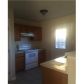 1003 Tesoro Pl, Del Rio, TX 78840 ID:13682113