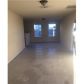 1003 Tesoro Pl, Del Rio, TX 78840 ID:13682114