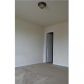 1003 Tesoro Pl, Del Rio, TX 78840 ID:13682115