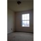 1003 Tesoro Pl, Del Rio, TX 78840 ID:13682116