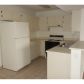 400 PALM CIRCLE # 306, Hollywood, FL 33025 ID:11822692