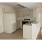 400 PALM CIRCLE # 306, Hollywood, FL 33025 ID:11822693