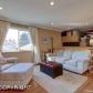 7673 Wisteria Street, Anchorage, AK 99502 ID:12220937