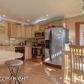 7673 Wisteria Street, Anchorage, AK 99502 ID:12220938