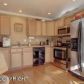 7673 Wisteria Street, Anchorage, AK 99502 ID:12220939