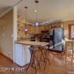 7673 Wisteria Street, Anchorage, AK 99502 ID:12220940