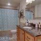 7673 Wisteria Street, Anchorage, AK 99502 ID:12220941