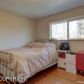 7673 Wisteria Street, Anchorage, AK 99502 ID:12220942