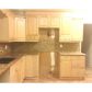 810 NW 97TH TE, Hollywood, FL 33024 ID:12254232