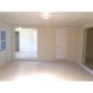 810 NW 97TH TE, Hollywood, FL 33024 ID:12254237