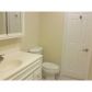 810 NW 97TH TE, Hollywood, FL 33024 ID:12254239