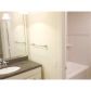 810 NW 97TH TE, Hollywood, FL 33024 ID:12254240