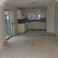 18203 King Palm Dr, Harlingen, TX 78552 ID:13536033