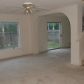 18203 King Palm Dr, Harlingen, TX 78552 ID:13536034