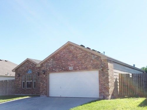 3009 Dante Dr, Corpus Christi, TX 78415